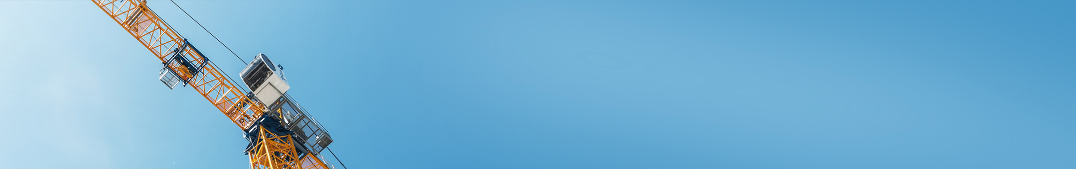 Architect Engineer Design Working on Blueprint Planning Concept.