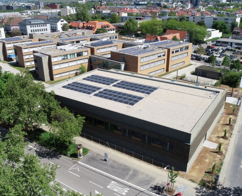 Peter Bruckmann Schule1