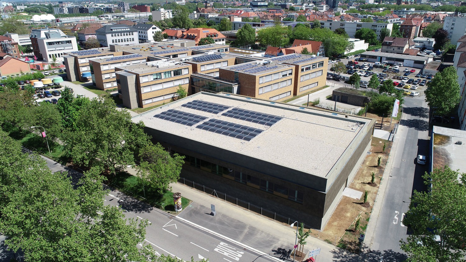 p hvg1 1 Peter Bruckmann Schule1