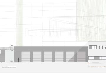 FWH-Billigheim_Ansichten-Sued_West_a
