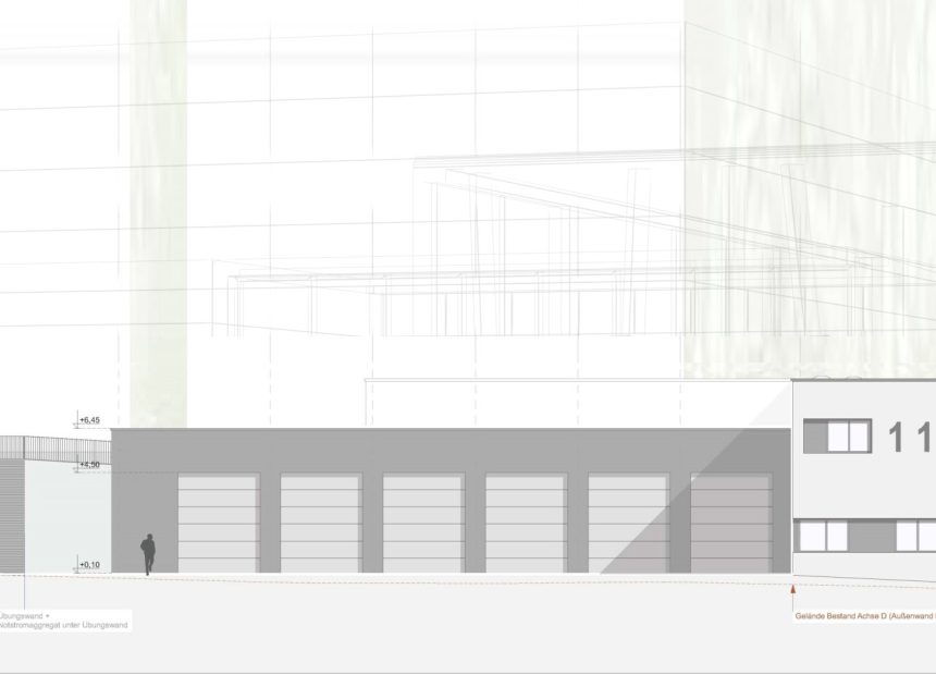 FWH-Billigheim_Ansichten-Sued_West_a