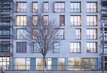 Hafenbande-meta