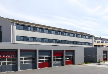 bau0