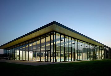 hall0
