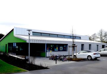 kita1