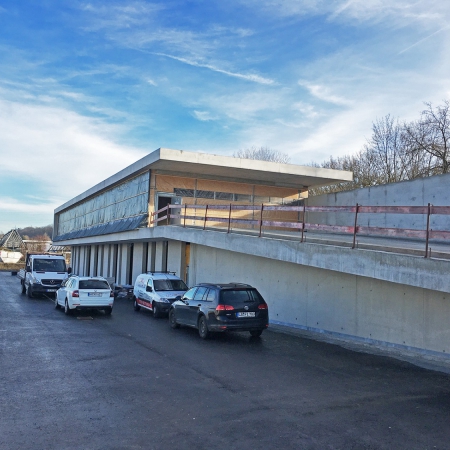 Hallenbad Umkreis Darmstadt Hallenbad Umkreis Darmstadt