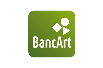 l bancart