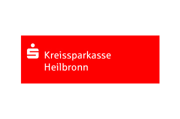 l kreissparkasse