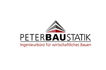 l peterbau