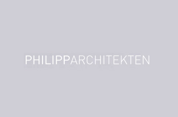 l phillipp