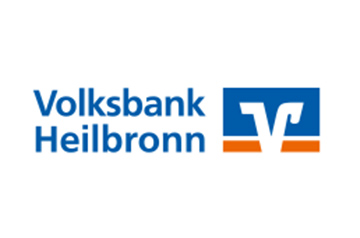 l vb heilbronn