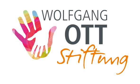 logo ott